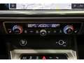 Audi Q3 35 TDI Advanced AHK/P-Dach/19''/360/StHz/Sonos Grau - thumbnail 17