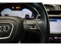 Audi Q3 35 TDI Advanced AHK/P-Dach/19''/360/StHz/Sonos Grau - thumbnail 16