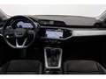 Audi Q3 35 TDI Advanced AHK/P-Dach/19''/360/StHz/Sonos Grau - thumbnail 9