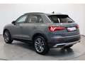 Audi Q3 35 TDI Advanced AHK/P-Dach/19''/360/StHz/Sonos Grau - thumbnail 4