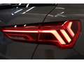 Audi Q3 35 TDI Advanced AHK/P-Dach/19''/360/StHz/Sonos Grau - thumbnail 24