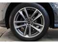 Audi Q3 35 TDI Advanced AHK/P-Dach/19''/360/StHz/Sonos Grau - thumbnail 8