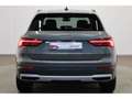 Audi Q3 35 TDI Advanced AHK/P-Dach/19''/360/StHz/Sonos Grau - thumbnail 6