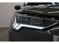 Audi Q3 35 TDI Advanced AHK/P-Dach/19''/360/StHz/Sonos Grau - thumbnail 25