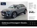 Audi Q3 35 TDI Advanced AHK/P-Dach/19''/360/StHz/Sonos Grau - thumbnail 1