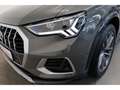 Audi Q3 35 TDI Advanced AHK/P-Dach/19''/360/StHz/Sonos Grau - thumbnail 7