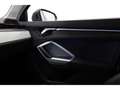Audi Q3 35 TDI Advanced AHK/P-Dach/19''/360/StHz/Sonos Grau - thumbnail 20