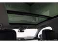 Audi Q3 35 TDI Advanced AHK/P-Dach/19''/360/StHz/Sonos Grau - thumbnail 22