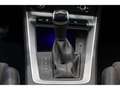 Audi Q3 35 TDI Advanced AHK/P-Dach/19''/360/StHz/Sonos Grau - thumbnail 18
