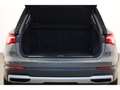 Audi Q3 35 TDI Advanced AHK/P-Dach/19''/360/StHz/Sonos Grau - thumbnail 12
