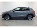 Audi Q3 35 TDI Advanced AHK/P-Dach/19''/360/StHz/Sonos Grau - thumbnail 5
