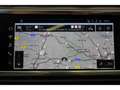 Audi Q3 35 TDI Advanced AHK/P-Dach/19''/360/StHz/Sonos Grau - thumbnail 14