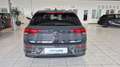 Volkswagen Golf VIII Lim. Life Grey - thumbnail 4