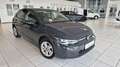 Volkswagen Golf VIII Lim. Life Grey - thumbnail 2