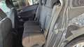 Volkswagen Golf VIII Lim. Life Grey - thumbnail 12