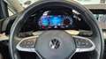 Volkswagen Golf VIII Lim. Life Grey - thumbnail 10