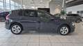 Volkswagen Golf VIII Lim. Life Grey - thumbnail 5