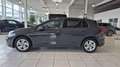 Volkswagen Golf VIII Lim. Life Grey - thumbnail 6