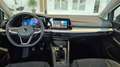 Volkswagen Golf VIII Lim. Life Grey - thumbnail 9