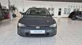 Volkswagen Golf VIII Lim. Life Grey - thumbnail 3