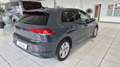 Volkswagen Golf VIII Lim. Life Grey - thumbnail 7