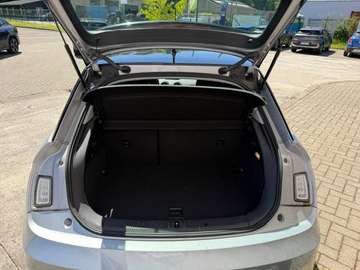 Audi A1 A1 Sportback 1.0 TFSI ultra Design