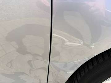 Audi A1 A1 Sportback 1.0 TFSI ultra Design