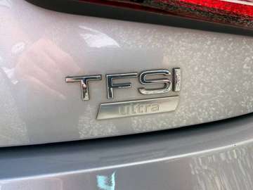 Audi A1 A1 Sportback 1.0 TFSI ultra Design