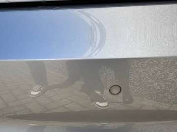 Audi A1 A1 Sportback 1.0 TFSI ultra Design