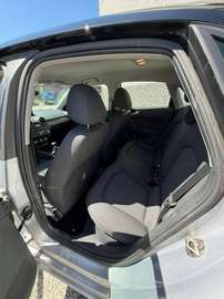 Audi A1 A1 Sportback 1.0 TFSI ultra Design