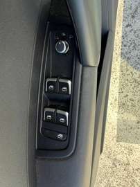 Audi A1 A1 Sportback 1.0 TFSI ultra Design