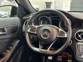 Mercedes-Benz A 180 *AMG-LINE*PANO*EFH*KLIMA*NIGHT-PAKET* Gris - thumbnail 14
