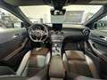 Mercedes-Benz A 180 *AMG-LINE*PANO*EFH*KLIMA*NIGHT-PAKET* Gris - thumbnail 13