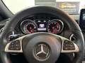 Mercedes-Benz A 180 *AMG-LINE*PANO*EFH*KLIMA*NIGHT-PAKET* Gris - thumbnail 17