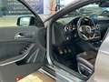 Mercedes-Benz A 180 *AMG-LINE*PANO*EFH*KLIMA*NIGHT-PAKET* Gris - thumbnail 7