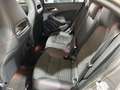 Mercedes-Benz A 180 *AMG-LINE*PANO*EFH*KLIMA*NIGHT-PAKET* Gris - thumbnail 10
