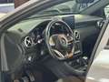 Mercedes-Benz A 180 *AMG-LINE*PANO*EFH*KLIMA*NIGHT-PAKET* Gris - thumbnail 8