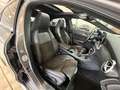Mercedes-Benz A 180 *AMG-LINE*PANO*EFH*KLIMA*NIGHT-PAKET* Gris - thumbnail 16