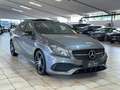 Mercedes-Benz A 180 *AMG-LINE*PANO*EFH*KLIMA*NIGHT-PAKET* Gris - thumbnail 3