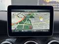 Mercedes-Benz A 180 *AMG-LINE*PANO*EFH*KLIMA*NIGHT-PAKET* Gris - thumbnail 18