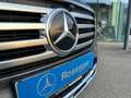 Mercedes-Benz GLB 200 d 4Matic Ö-Edition Aut.*Prgressive*Adv.Plus*AHV Grau - thumbnail 24