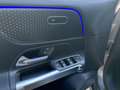 Mercedes-Benz GLB 200 d 4Matic Ö-Edition Aut.*Prgressive*Adv.Plus*AHV Grau - thumbnail 15