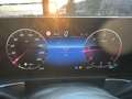 Mercedes-Benz GLB 200 d 4Matic Ö-Edition Aut.*Prgressive*Adv.Plus*AHV Grau - thumbnail 12