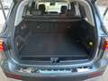 Mercedes-Benz GLB 200 d 4Matic Ö-Edition Aut.*Prgressive*Adv.Plus*AHV Grau - thumbnail 18