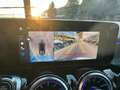 Mercedes-Benz GLB 200 d 4Matic Ö-Edition Aut.*Prgressive*Adv.Plus*AHV Grau - thumbnail 10