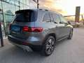 Mercedes-Benz GLB 200 d 4Matic Ö-Edition Aut.*Prgressive*Adv.Plus*AHV Grau - thumbnail 3