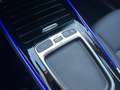 Mercedes-Benz GLB 200 d 4Matic Ö-Edition Aut.*Prgressive*Adv.Plus*AHV Grau - thumbnail 11