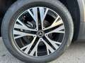 Mercedes-Benz GLB 200 d 4Matic Ö-Edition Aut.*Prgressive*Adv.Plus*AHV Grau - thumbnail 22