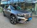 Mercedes-Benz GLB 200 d 4Matic Ö-Edition Aut.*Prgressive*Adv.Plus*AHV Grau - thumbnail 2