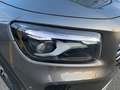 Mercedes-Benz GLB 200 d 4Matic Ö-Edition Aut.*Prgressive*Adv.Plus*AHV Grau - thumbnail 23